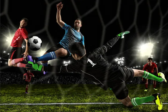 星空体育官方 体验示意图