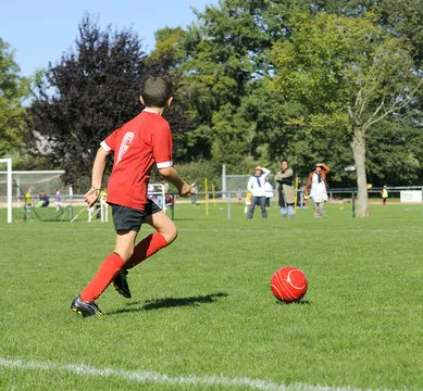 星空体育官方 下载与入口示意