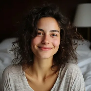 星空体育官方 品牌视觉